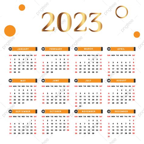 2023生子時辰|2023年生子通勝吉日，二零二三年生子黃道吉日，2023年生子好。